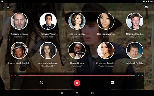 Google Play��ӰApp����v3.13.10 �ٷ���