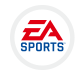 FiFaonline3÷����50Ԫ������������1.0 ���°�