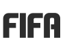 FiFaonline3ʮ��ep50Ԫ����������������1.1 �ڲ���