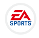 FiFaonline3����ep50Ԫ����������������1.0 �ͼ۰�