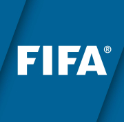 FiFaonline3������50Ԫ������������1.0 ���߰�