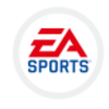 FIFAOnLine3 �������50Ԫ������������1.0 ������Ѱ�