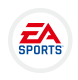 FIFAOnLine3��쳶���50Ԫ������������1.1 ���¹ٷ���