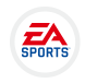 FIFAOnLine3ŵ������50Ԫ����������������1.1 ��Ѱ�