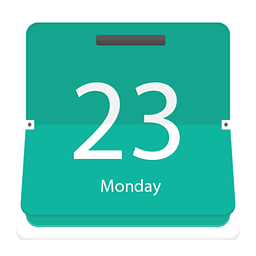 iTime����ʱApp����v5.9.8 ��׿��