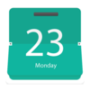 iTime����ʱApp����v5.9.8 ��׿��