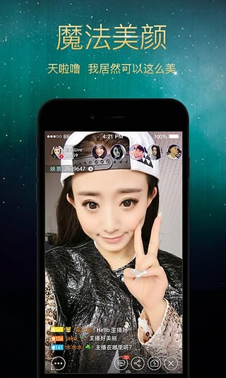 ӳ��ֱ���ƽ������v3.6.00 ��Ѱ�