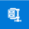 WinZip Universal�ٷ�����1.0���°�