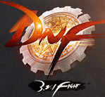 DNF���޻ǩ����������