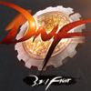 DNF���޻ǩ����������1.0 ���߰�