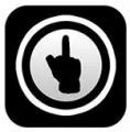 FUCKSPOILERS��͸����App����v1.0 �ٷ���