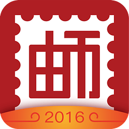 �Ͼ�Ǯ����ƱApp����v2.0.1 Android��