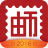 �Ͼ�Ǯ����ƱApp����v2.0.1 Android��
