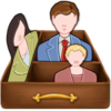 ��������֪ʶ���ȫApp����v12.1 ��׿��
