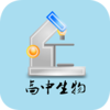 ��������֪ʶ���ȫ��������v1.4 ���°�