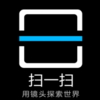 MIUI8ɨһɨApp����v1.0 ��ʽ��