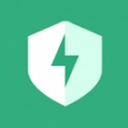 MIUI8α��վʶ��App����v1.0 �ٷ���