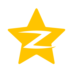 QQ�ռ�ֱ��App����v1.0 �ٷ���