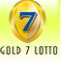 ��7��ħͼ����1.0 ��Ѱ�