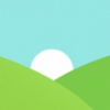 MIUI8���App����v1.0 ��ʽ��