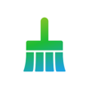 �㶹�Լ�������App����v2.1.1 ������