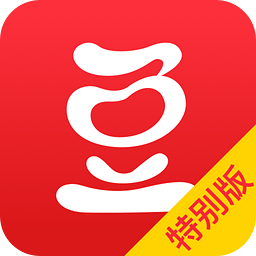 ħ���ر��App����v1.3.4 ��׿��