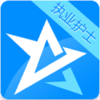 ��ʿ�ʸ��������app����v3.0.3 ��׿��