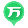 ִҵ��ʿ�����2016�ֻ���v3.1.3 ��׿��