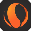 �����ǵ�App�ٷ�����v2.4.0 ��׿��