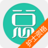 ��ʿ�ʸ������app����v2.7 ��׿��