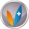 ��ʿִҵ�ʸ���ҽ������appv1.3 ��׿��