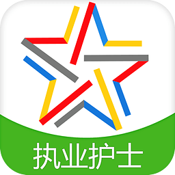 2016ִҵ��ʿ�������app����v2.8.0 ��׿��