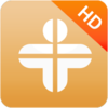 ҽѧ�ƶ�����hd�ٷ�������2.1.8 ��׿��
