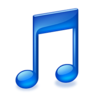 �ֻ�����������׿��app����1.0.7 �ٷ���