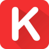 ���������ֻ���app����4.5.0 �ٷ���