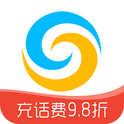 ����˳����ƽ������v3.0.4 ���°�