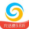 ����˳���Ű汾����v3.0.4 �ٷ���
