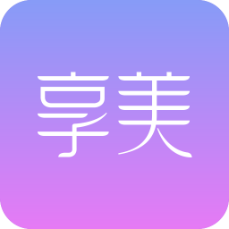 ����App�������v1.0 �ٷ���