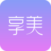 ����App�������v1.0 �ٷ���