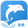 ����С˵�Ķ����ֻ�app����9.0.5 �ٷ���