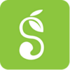 360�������߱༭���ֻ�������v1.0 Android��