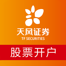 ����Ʊ����App����v1.2.4 ��׿��