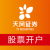 ����Ʊ����App����v1.2.4 ��׿��