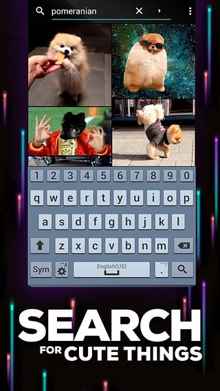Giphy App��׿����v2.0.4 Android��