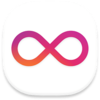 Boomerang��������v1.3.2 �ٷ���