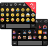 Emoji Keyboard׿v3.4 Android