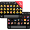 Emoji Keyboard��׿������v3.4 Android��
