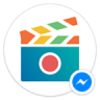 GIF CAM��׿������v1.3.13 ���İ�