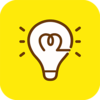 С�ڴ������ֻ���app����5.1.5 �ٷ���