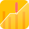 ���Ƽ���APP����v1.2.1 ���°�